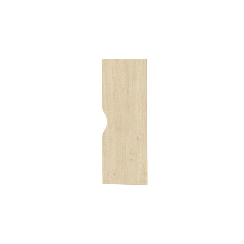 Feria large door, maple