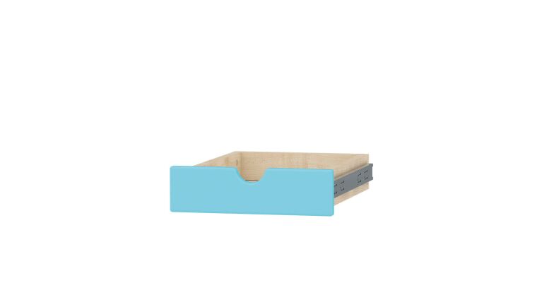 Small Feria drawer, light blue - 4470430BEX_2.jpg