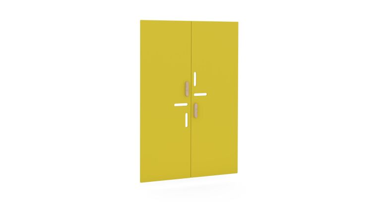 NEA wardrobe door, olive - 6512853.jpg