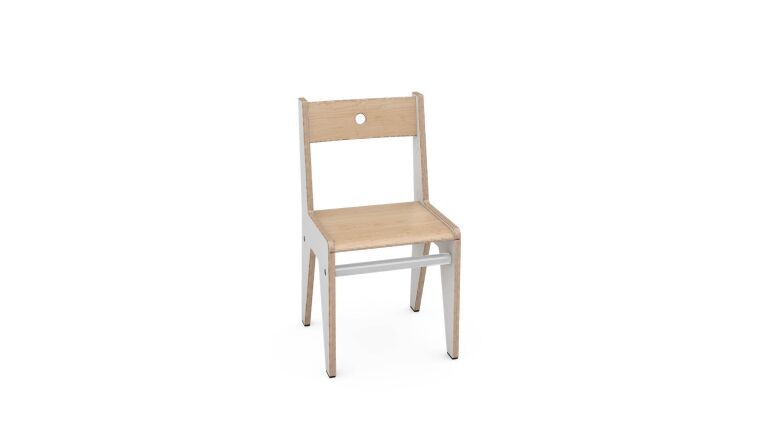 Chair FLO 31, white - 6513130.jpg