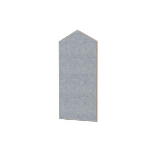 Soundproofing Panel E - 6513146