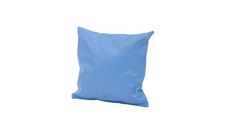 Cushion 40x40, blue - 4640262.jpg