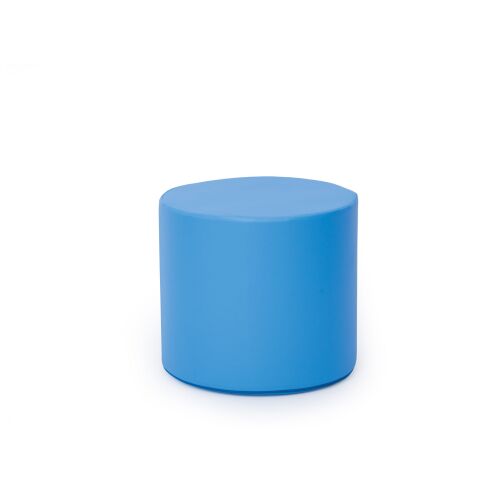 Table, light blue - 4641399