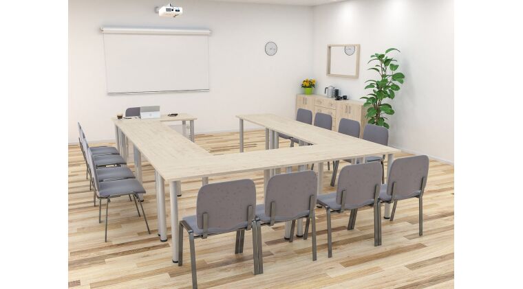 Conference table - 6300016K_3.jpg
