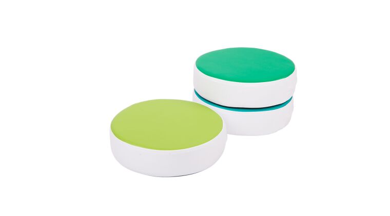 Powder candy, green - 4640533_4.jpg