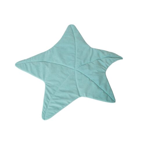 Starfish Mat - 4641448
