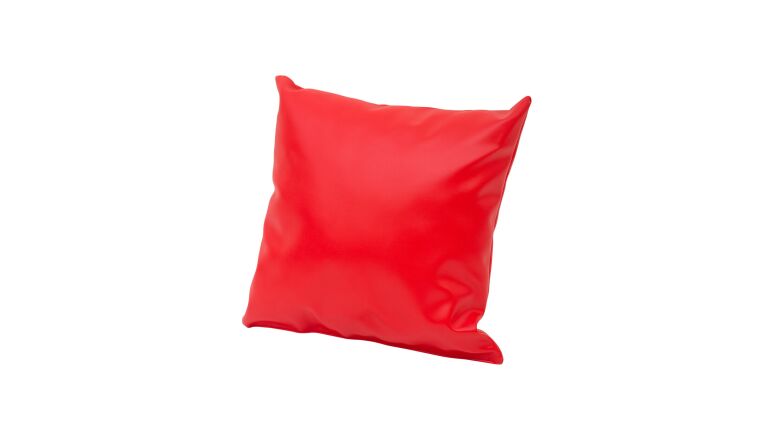 Cushion 30x30, red - 4640448.jpg