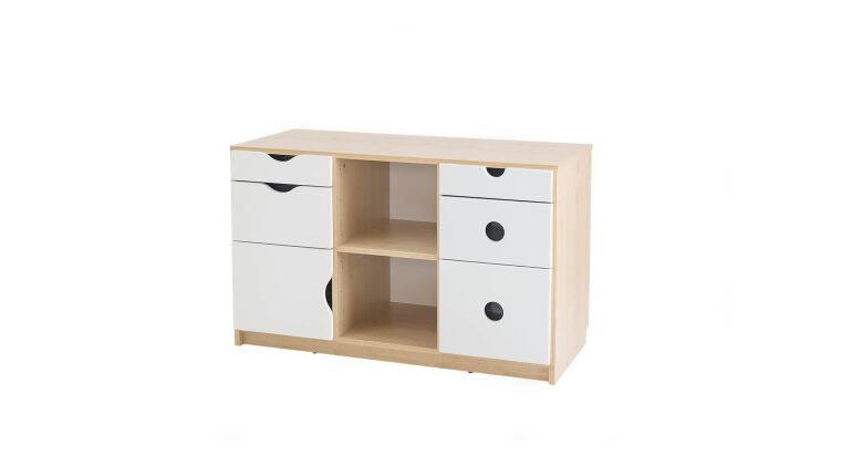 Small drawer Feria white - 4470430HEX_6.jpg