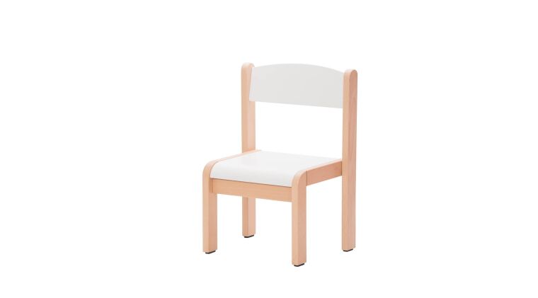 Beech chair Novum H. 26 white - 4529401F.jpg