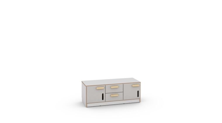 NEA Low Cabinet 3 - 6513180_5.jpg