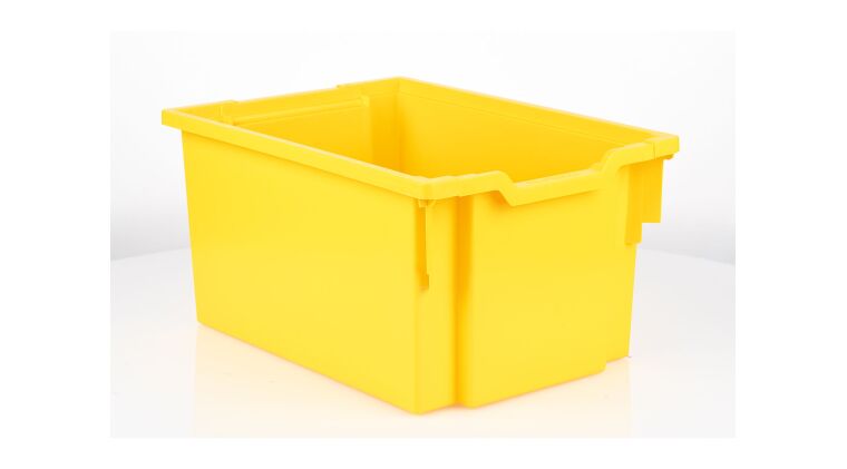 Large container yellow, with beige runners - 372017MB_2.jpg