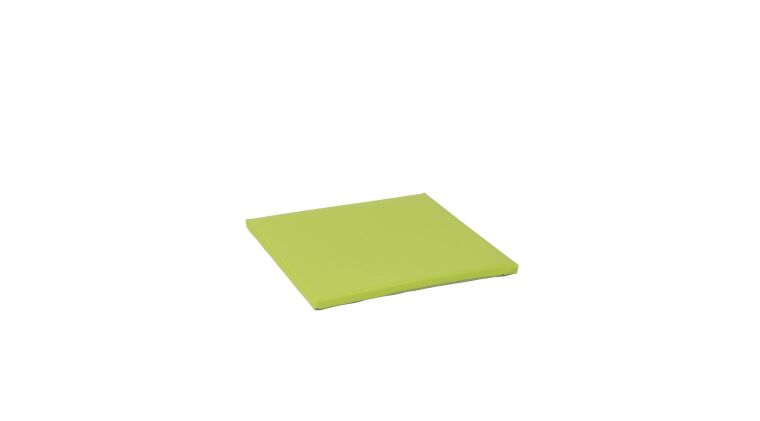 Seating Mats green / non-slip Latico - 4641526.jpg