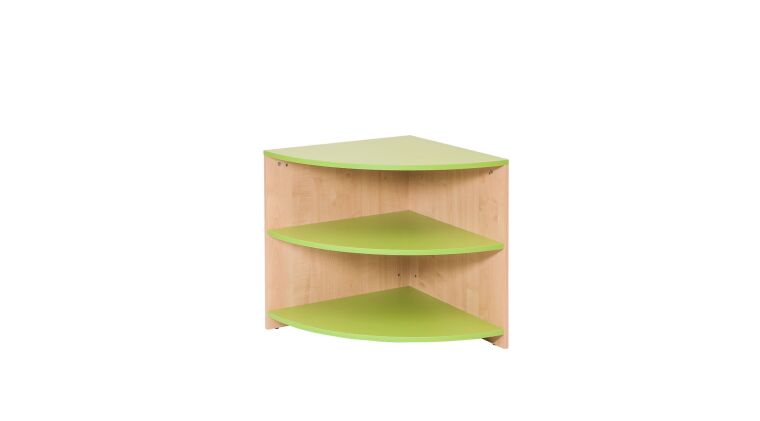 Green Premium Corner Unit - 6521114EX.jpg