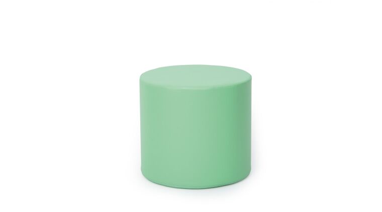 Table, light green - 4641398.jpg