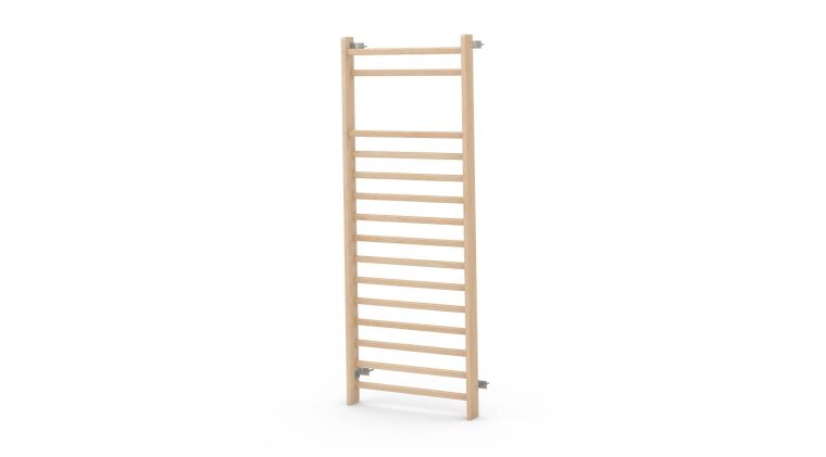 Ladder - single - 4620003.jpg