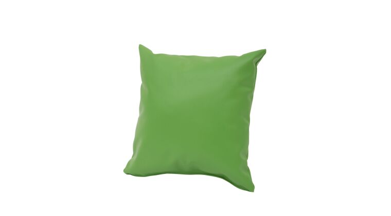 Cushion 40x40, green - 4640265.jpg