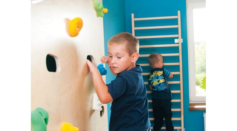 Climbing wall - 4520318_4.jpg