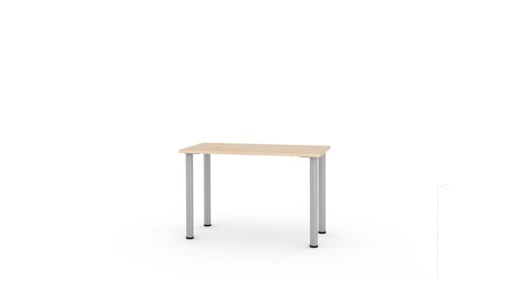Conference table - 6300016K_2.jpg