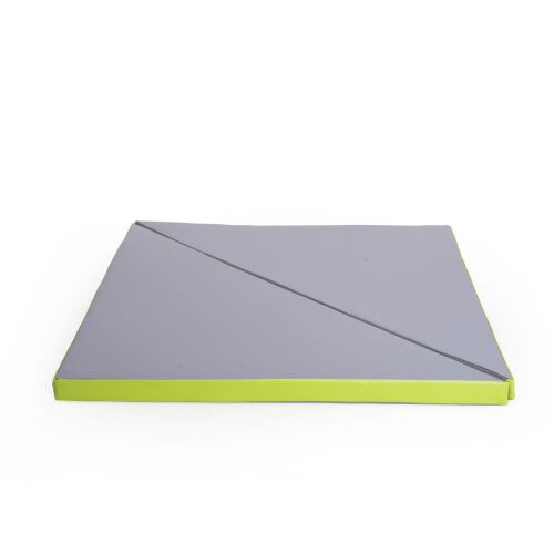 Triangular mattress - 4640897