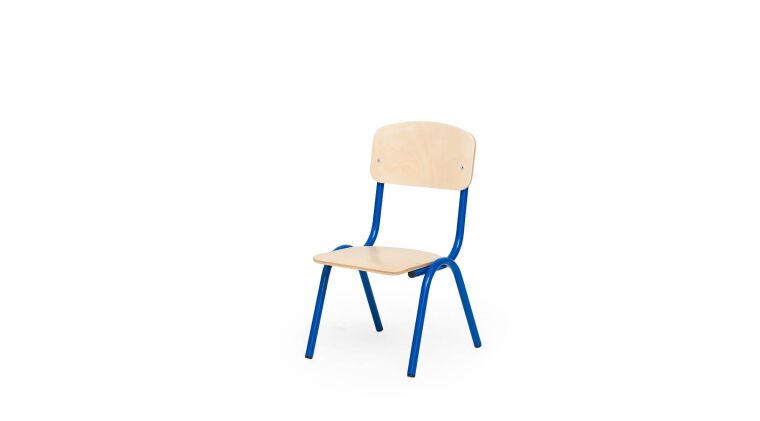 Adam chair SH 21 cm blue - 6307804.jpg