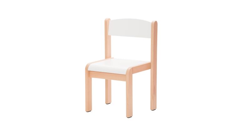 Beech chair Novum H.31 cm white - 4529101F.jpg