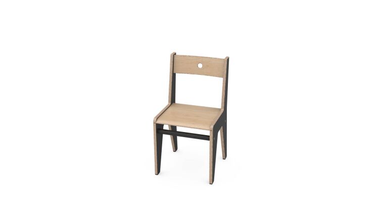 Chair FLO 31, black - 6513133.jpg
