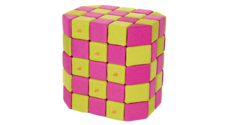 Jolly Heap magnetic blocks - 6306193.jpg