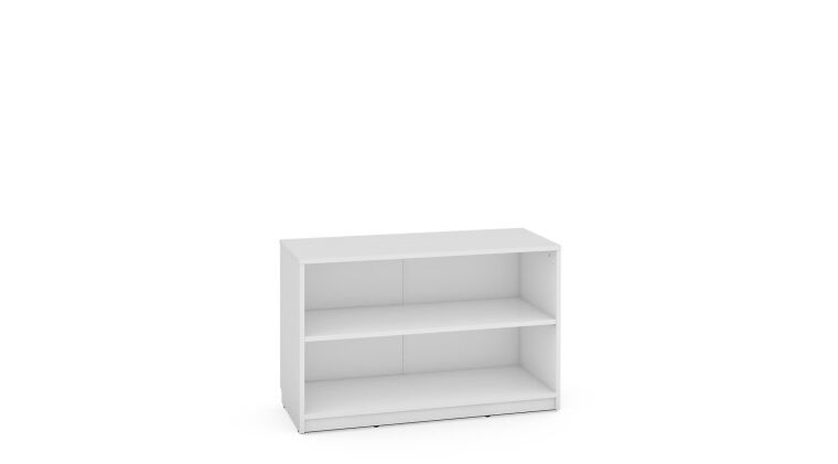 Feria Small Cabinet with Shelves, white - 4470460BEX.jpg