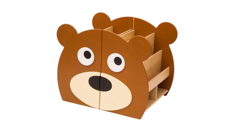 Teddy Bear Bookcase - 6512230EX_5.jpg