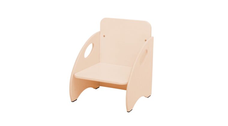 Franek - armchair - 6512389B.jpg