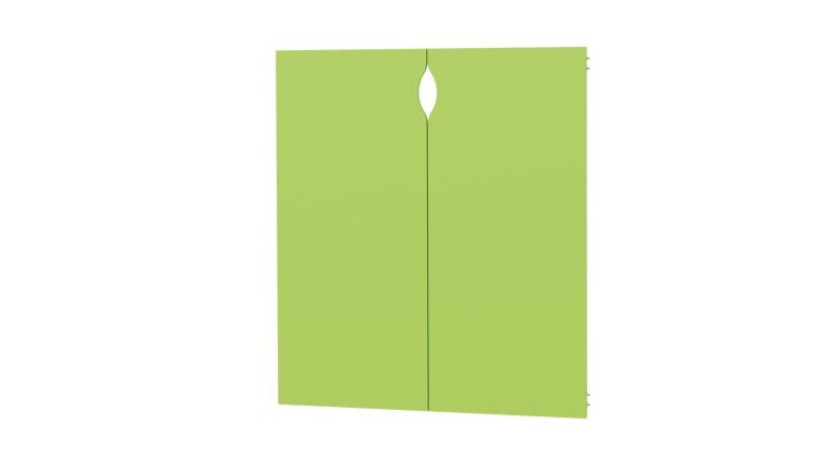 Large door Feria green lime - 4470467LEX_2.jpg