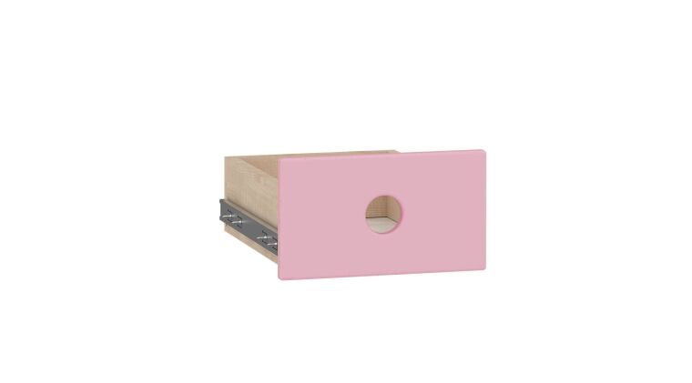 Large drawer Feria pink MDF - 4470431TEX.jpg