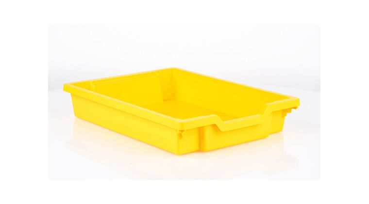 Small container yellow, with beige runners - 372009MB_2.jpg