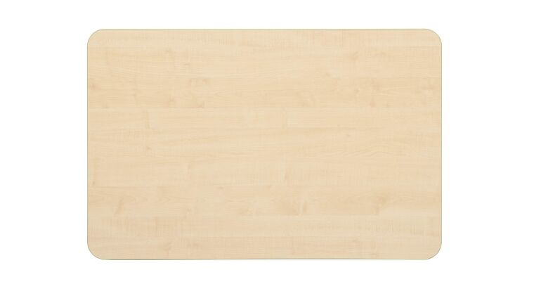 Maple table top, maple - rectangular - 4468740_13.jpg