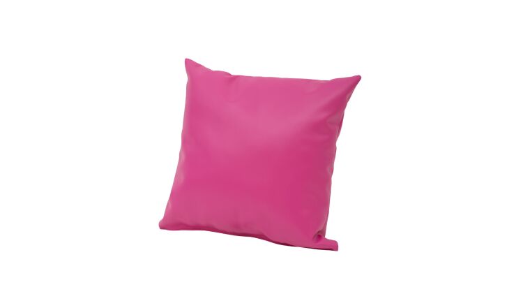 Cushion 40x40, pink - 4640268.jpg