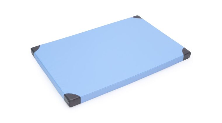 Rehabilitation mattress R90 - 4521511.jpg