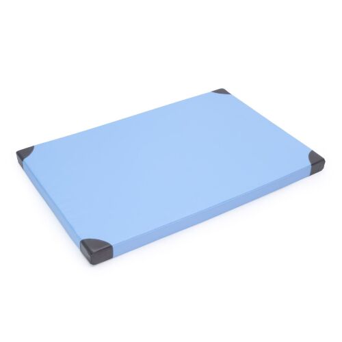 School mattress - 4521510