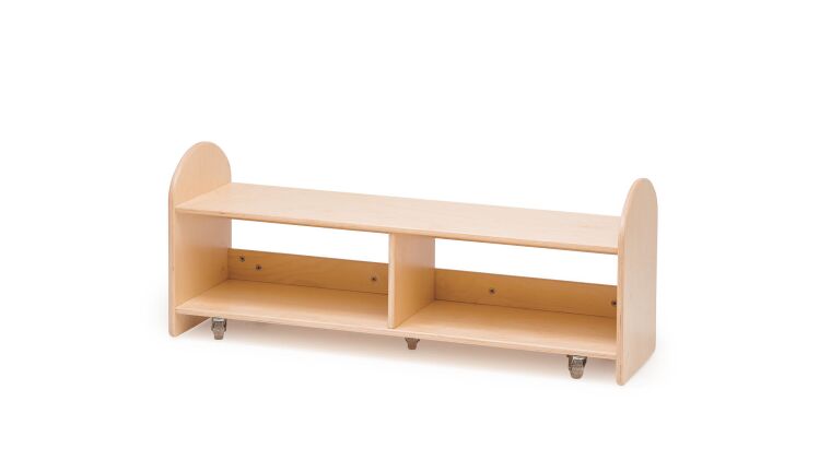 Bench for pillows - 6512744.jpg