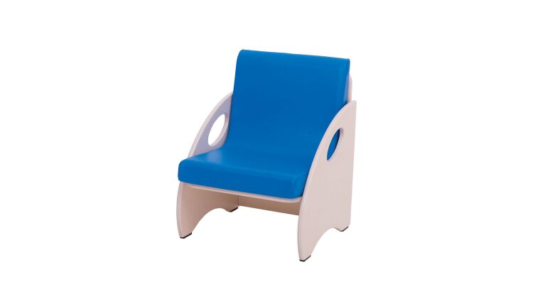 Seat foam Franek - 4640828_2.jpg