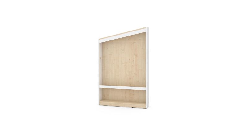 FLO Art Works Cabinet, right, white - 6513122_2.jpg