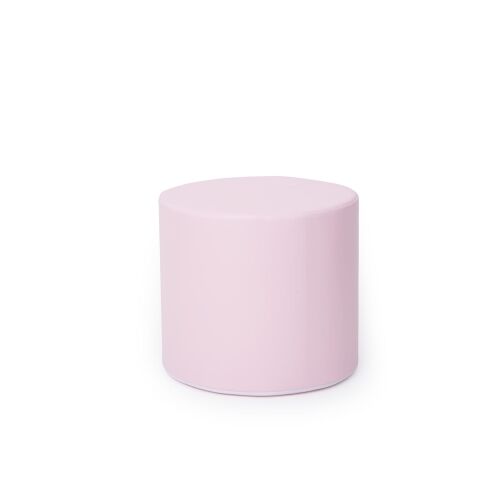Tablem light pink - 4641396