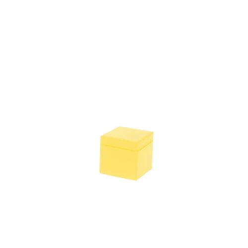 Small cube - 4641844