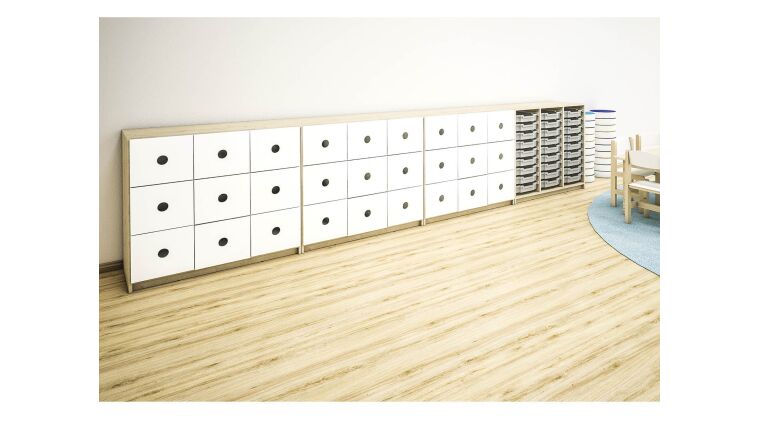 Large drawer Feria white - 4470431HEX_7.jpg