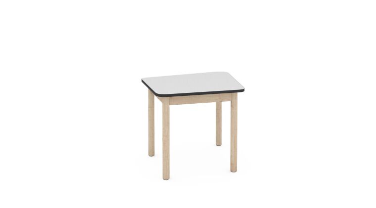 FLO Table Top, width 71 cm, wite - 6513126.jpg