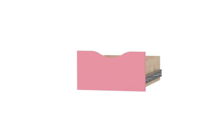 Large drawer Feria pink - 4470441TEX_2.jpg