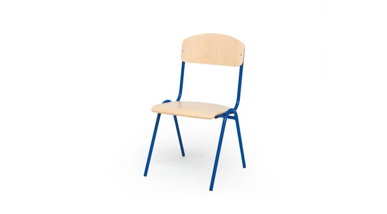 Adam chair H 35 cm blue - 6307019.jpg