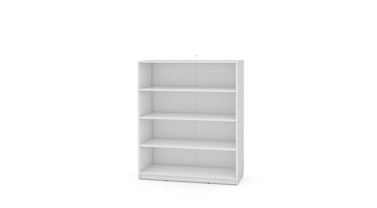 Feria Large Cabinet with Shelves, white - 4470462BEX_2.jpg