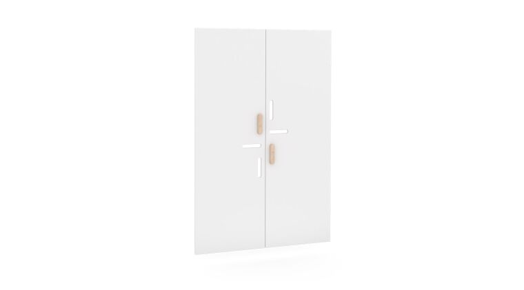 NEA wardrobe door - 6512850.jpg