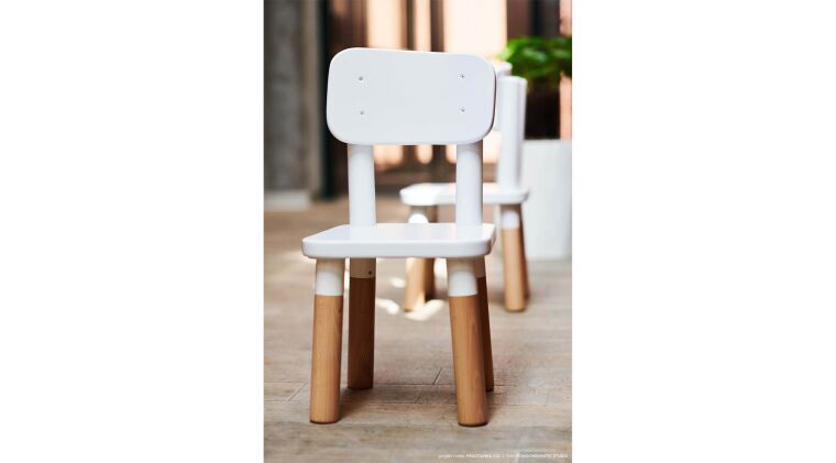 Chair TAB 35 natural - 6512651N_7.jpg