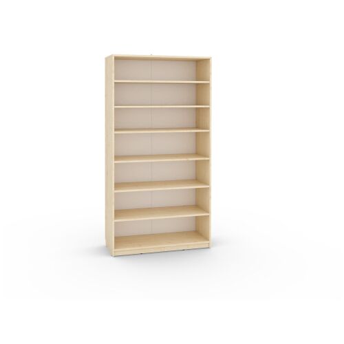 Feria High Cabinet with Shelves - 4470463EX
